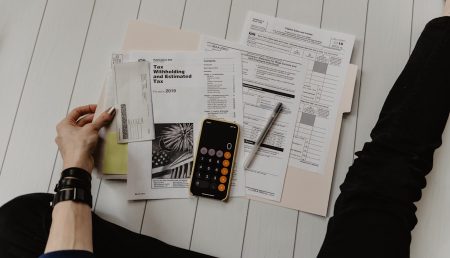 Conseil & Stratégie Financière
